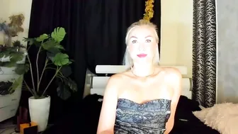 6noangel66 recorded nude video 384710