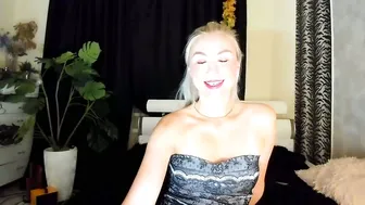 6noangel66 recorded nude video 384710