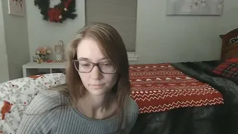 katynowhere recorded nude video 384721