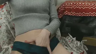 katynowhere recorded nude video 384721
