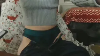 katynowhere recorded nude video 384721