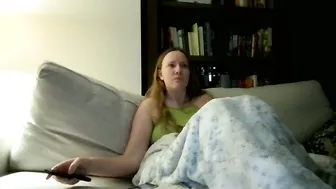 skywinters recorded nude video 384753