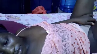 lotty_lavilla recorded nude video 384754