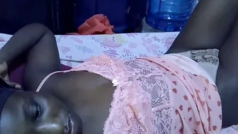 lotty_lavilla recorded nude video 384754