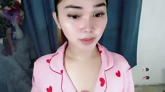 Haylee_slut pinay porn video