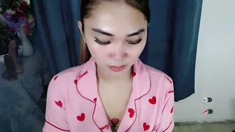 haylee_slut recorded nude video 384757