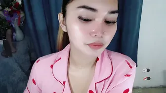 Haylee_slut pinay porn video