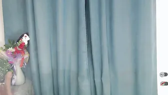 Haylee_slut pinay porn video