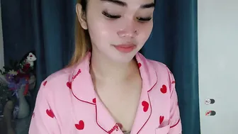 Haylee_slut pinay porn video