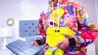 zoekrug recorded nude video 384759