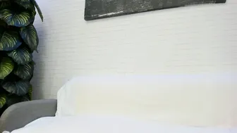 luna_skye_ recorded nude video 384760