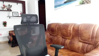 Avapinkqueen hot porn video 28-Nov-25