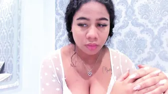 sofiifox stream 11-28-2025