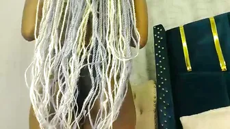 luckyy003 recorded nude video 384787