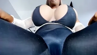 valentinabigcock23 recorded nude video 384810