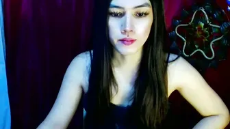 urdreamfilipina recorded nude video 384814