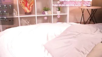 lana_lee_ recorded nude video 384820