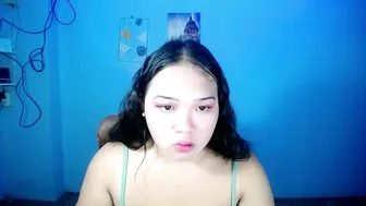 tabatenaxoxo recorded nude video 384828