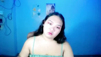 tabatenaxoxo pregnant - 11-28-2025