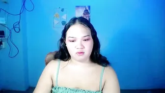 tabatenaxoxo pregnant - 11-28-2025