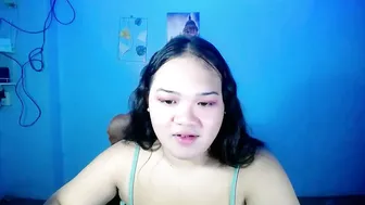 tabatenaxoxo pregnant - 11-28-2025