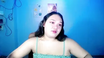 tabatenaxoxo pregnant - 11-28-2025