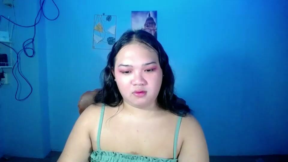 tabatenaxoxo pregnant - 11-28-2025