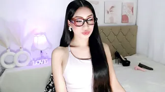 nathalie_hadid recorded nude video 384833