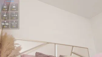 Carolina_t squirt porn