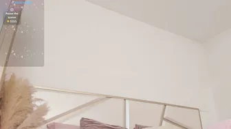 Carolina_t squirt porn