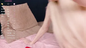 pinkyyyy0 recorded nude video 384841
