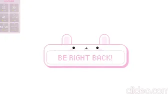 tenshii_jules recorded nude video 384842