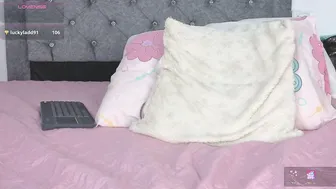 meghan_taylor__ (11-28-2025) show