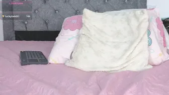 meghan_taylor__ (11-28-2025) show