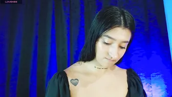 evah_lee anal horny amateur