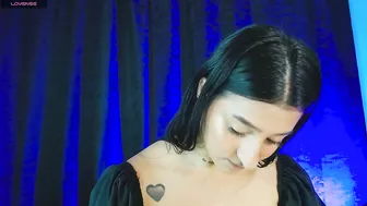 evah_lee anal horny amateur