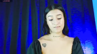 evah_lee anal horny amateur