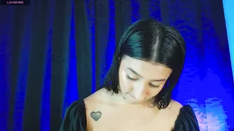 evah_lee anal horny amateur