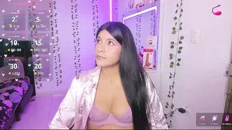 Nikibryce_ live webcam show 11-28-2025