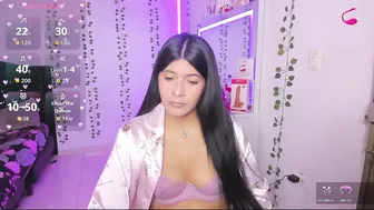nikibryce_ recorded nude video 384856
