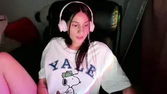 ivanna_essis recorded nude video 384858