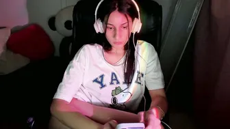 ivanna_essis recorded nude video 384858