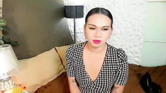 Asianhugecockjulia1 mistress - 11/28/2025