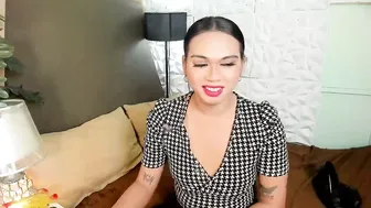 asianhugecockjulia1 recorded nude video 384886