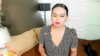 asianhugecockjulia1 recorded nude video 384886