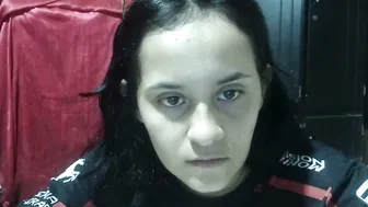 aitana23_ recorded nude video 384897