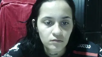 aitana23_ hairy (11-28-2025)