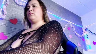 emma_honey__ recorded nude video 384923