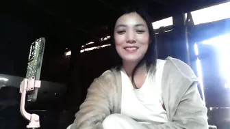 Lsmbaby new cam porn