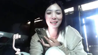 Lsmbaby new cam porn